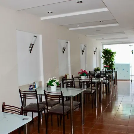 Hotel Nergiz Boutique