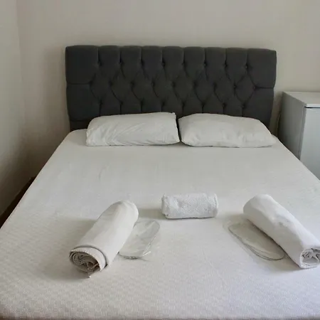 Hotel Nergiz Boutique